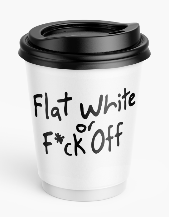 Description of second image